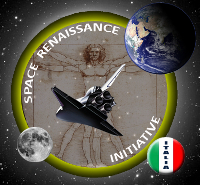 Space Renaissance Italia