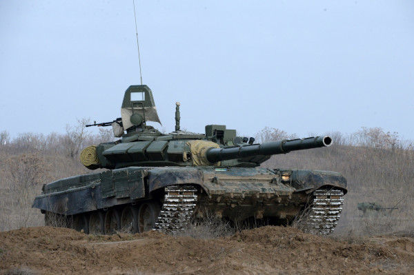 T-72